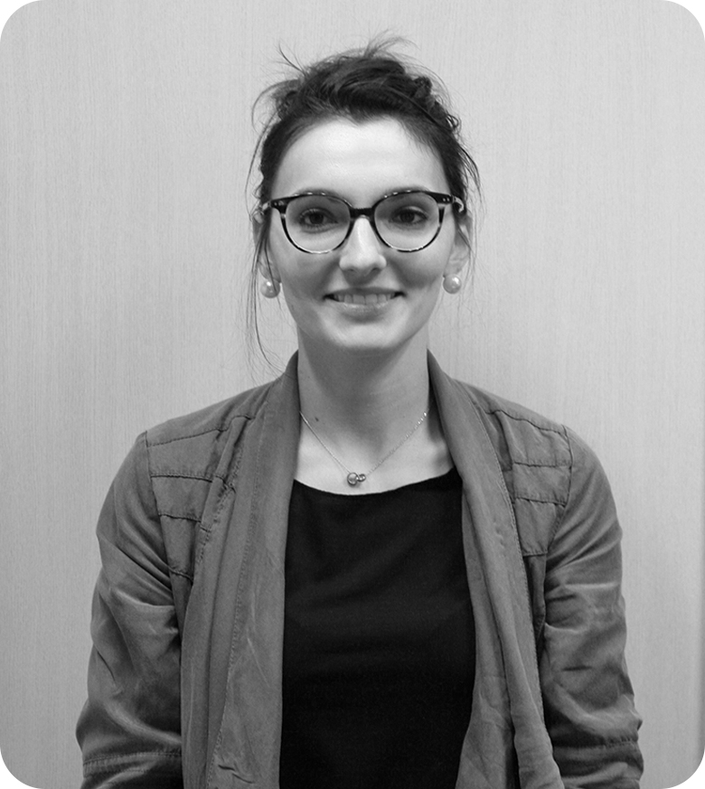 Laura-espinoza Laura-espinoza