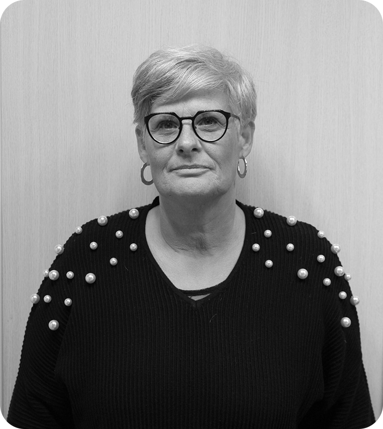 Muriel-Dubois Muriel-Dubois